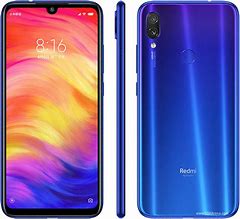 Image result for Tula Ng Redmi Note 7
