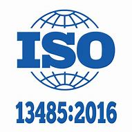 Image result for ISO 13485