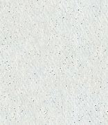 Image result for Speckled Paper Texture