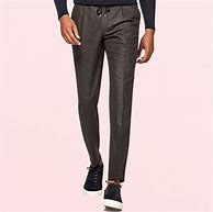 Image result for Drawstring Trousers