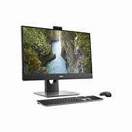 Image result for Dell 7780 AIO