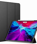 Image result for black ipad pro covers