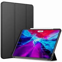 Image result for iPad Pro Case with No Cover