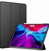 Image result for iPad Pro Type Cover