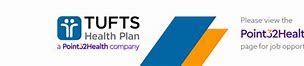 Image result for Tufts Health Plan