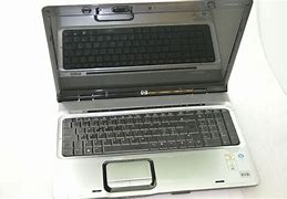 Image result for HP Pavilion Laptop Dv9500