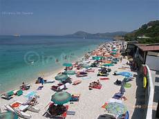 hotel le ghiaie isola d elba spiaggia delle ghiaie all isola d elba a portoferraio hotel le ghiaie isola d elba spiaggia delle ghiaie all isola d elba a portoferraio