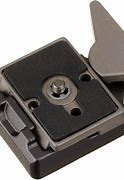 Image result for Camera Tripod Mount Adapter