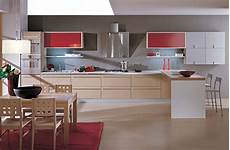 cucina rovere sbiancato iezzi catalogo cucine moderno futura rovere sbiancato cucina rovere sbiancato iezzi catalogo cucine moderno futura rovere sbiancato