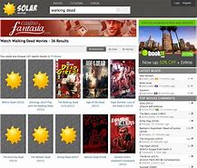 Image result for Movie Pirating Sites