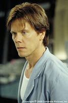 Image result for Hollow Man Actors