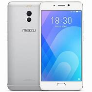 Image result for Meizu Note 6