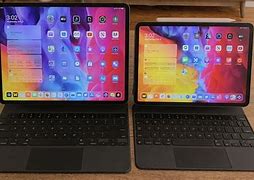 Image result for ipad pro 11 inch keyboards