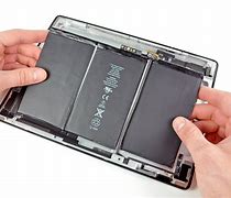 Image result for iPad Battery Broken