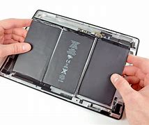 Image result for Siri iPad Battery