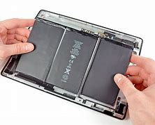 Image result for 00049 Battery iPad