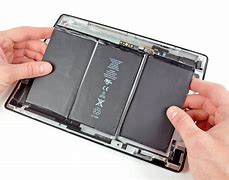 Image result for iPad 9th Generation Battery