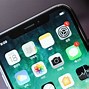 Image result for Apple iPhone Notch 13