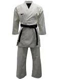 Image result for Taekwondo Materials and Equipment