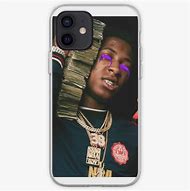 Image result for NBA Young Boy iPhone Cases