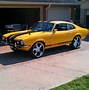 Image result for Classic Ford Maverick