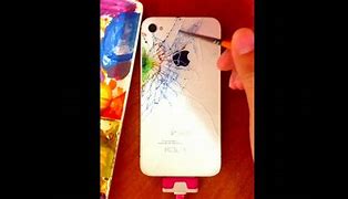 Image result for Broken iPhone 13 Pro