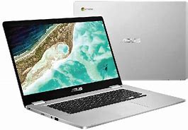 Image result for Asus First Chromebook