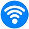 Image result for Wireless Link Icon
