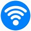 Image result for Wi-Fi Search Icon