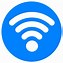 Image result for Wifi Icon 64X64 for Free