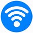 Image result for Fast Wifi Icon