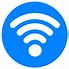 Image result for Wi-Fi Connection Icon