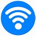 Image result for iOS Wifi Icon PNG