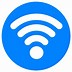 Image result for Cool Wifi Icon
