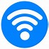 Image result for Modern Wifi Icon