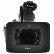 Image result for Panasonic 3CCD Camera