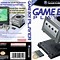 Image result for GameCube Game Boy