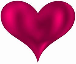 Image result for Heart Pink Wi-Fi