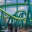 Image result for Raptor Cedar Point