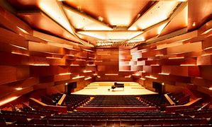 Image result for Music University in Japan