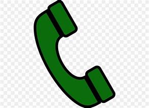 Image result for Phone Call Animation