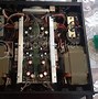 Image result for Vintage Technics Turntables