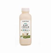 Image result for Raw Farm