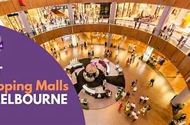 Image result for Viera Mall