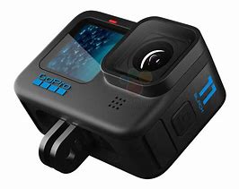 Image result for GoPro Action Camera Hero11 Black Duo Daypack