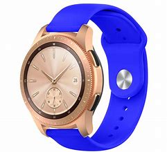 Image result for Android Galaxy Watch Band