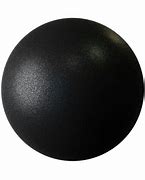 Image result for Grainy Rubber Texture