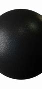Image result for Rubber Texture Transparent