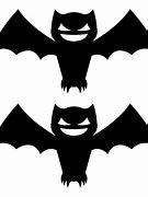 Image result for Print Bat to Printer