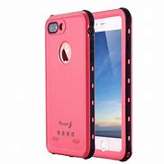 Image result for iPhone 8 Drop Proof Case